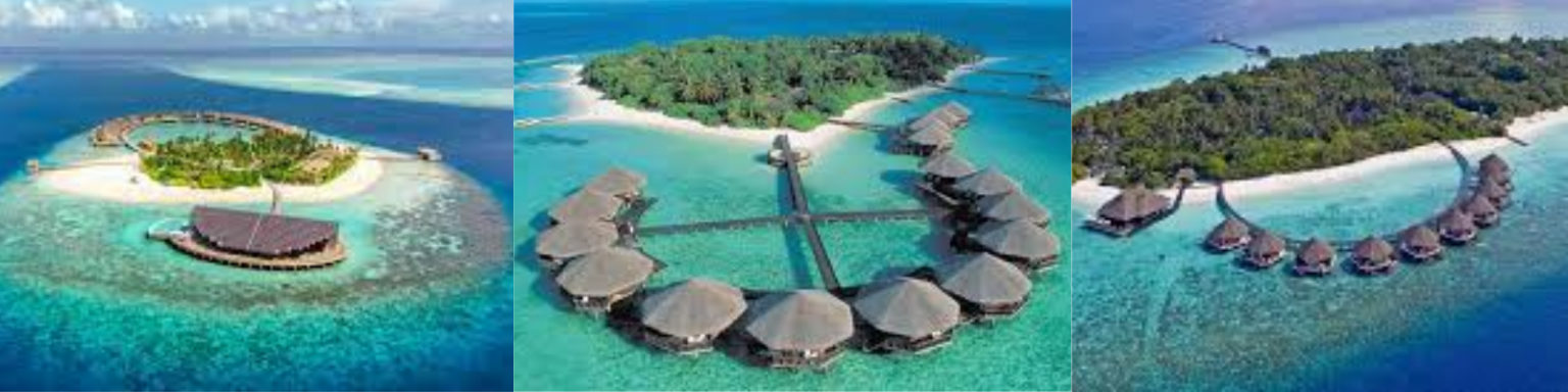 Maldives Tour