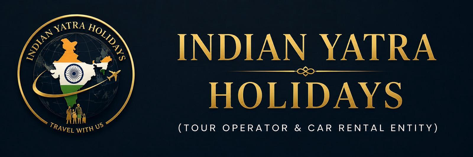 New Logo 1 June