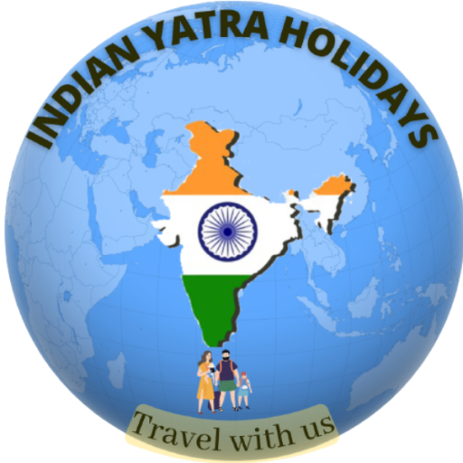 Indian Yatra Holidays